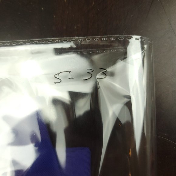 Under Armour Womens S Shirt Fitted ColdGear Mock Neck in‎ Purple - Picture 13 of 13